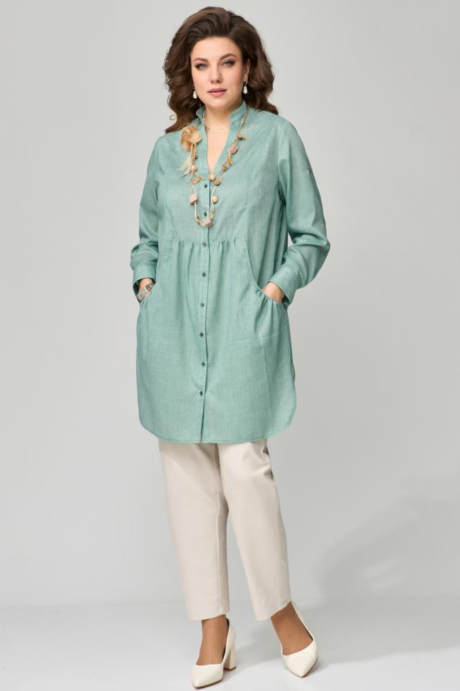 Комплект двойка "МЕДЕЯ" 1512