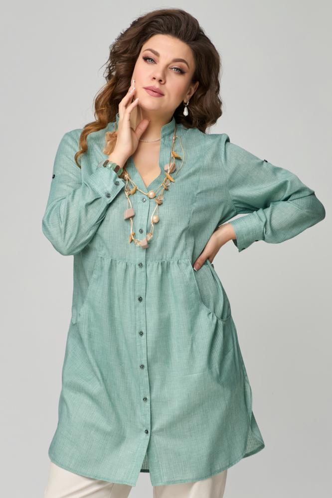 Комплект двойка "МЕДЕЯ" 1512