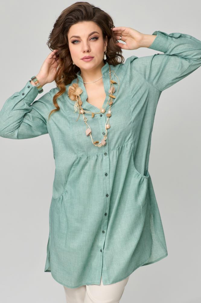 Комплект двойка "МЕДЕЯ" 1512