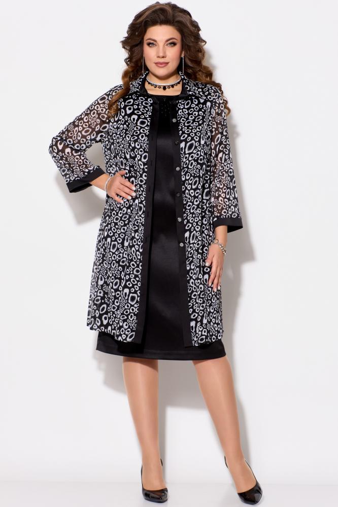 Кардиган "ДИМИЯ"  20252