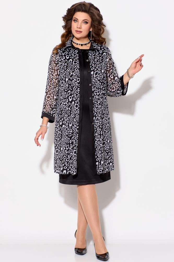 Кардиган "ДИМИЯ"  20252