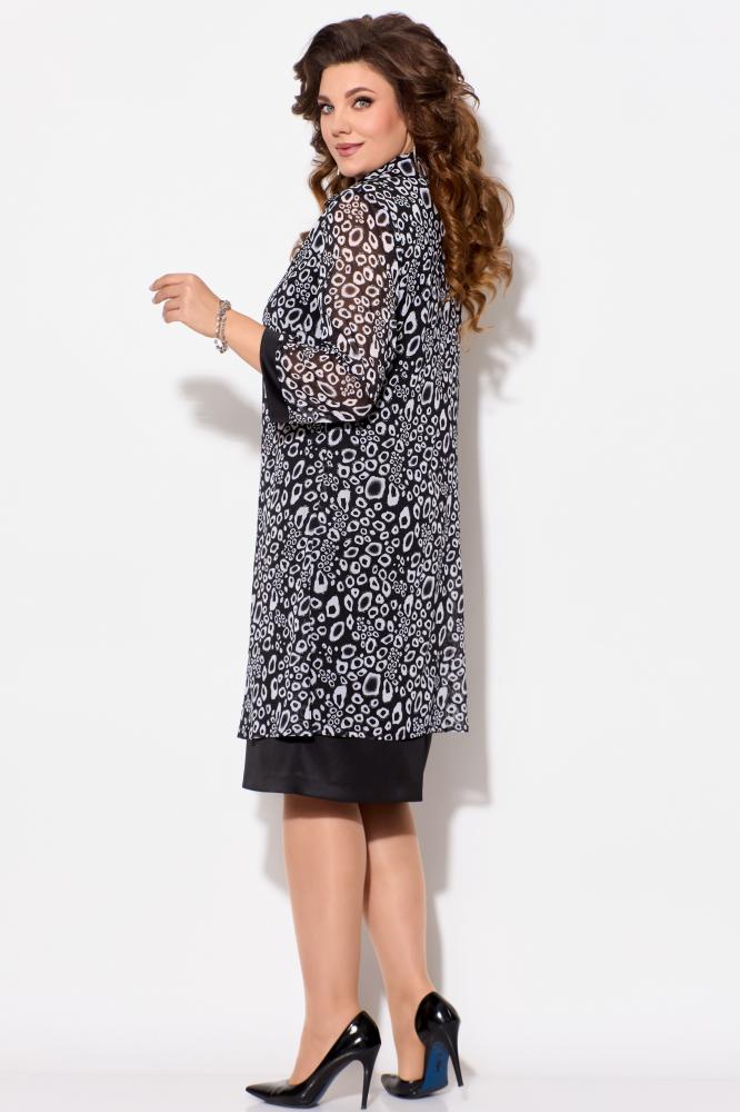 Кардиган "ДИМИЯ"  20252