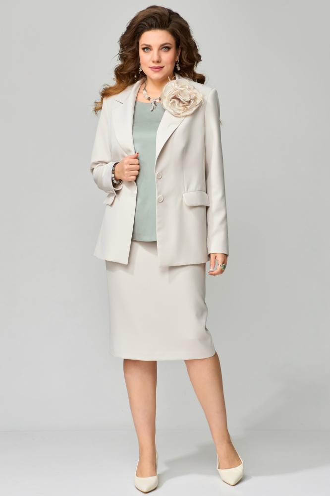 Комплект тройка "ВЕЛИНА" 1461