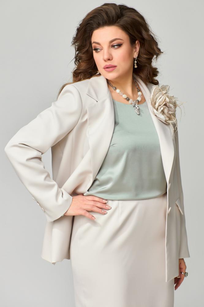 Комплект тройка "ВЕЛИНА" 1461