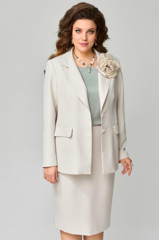 Комплект тройка "ВЕЛИНА" 1461