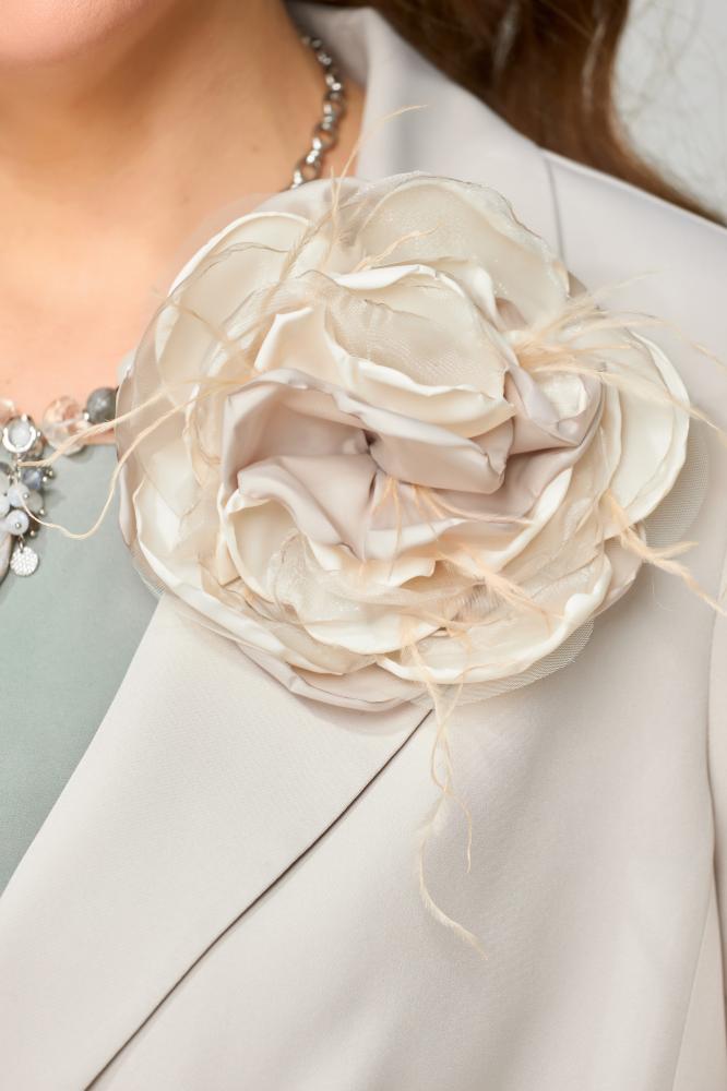 Комплект тройка "ВЕЛИНА" 1461