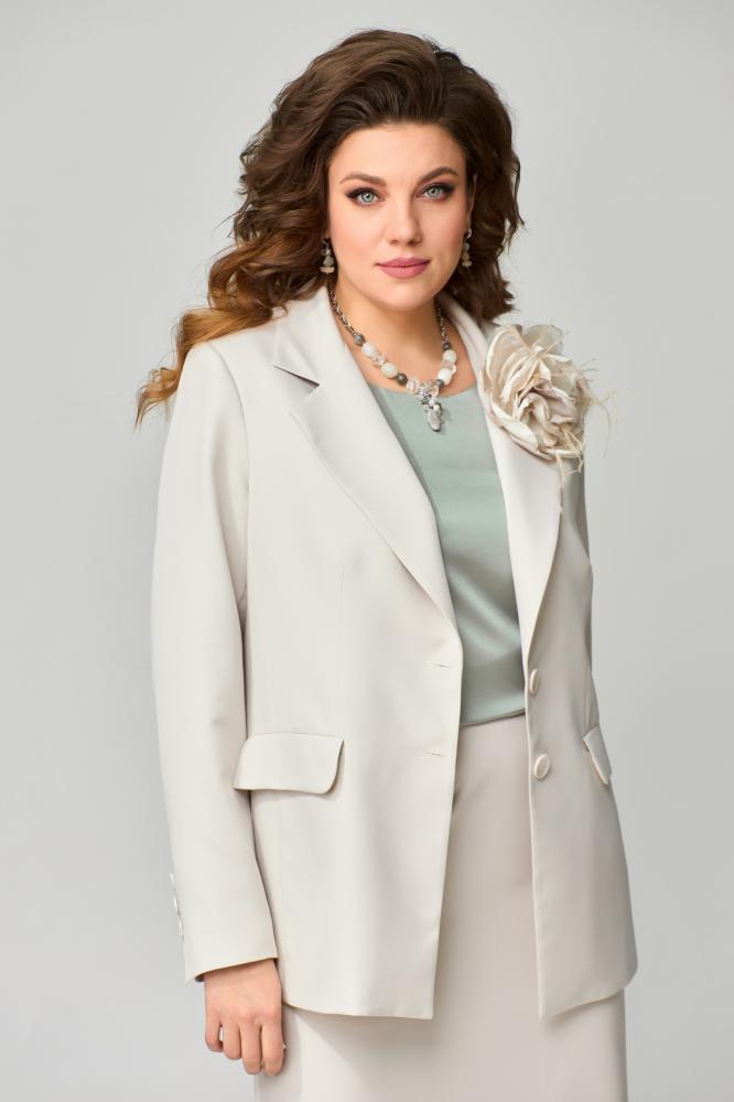 Комплект тройка "ВЕЛИНА" 1461