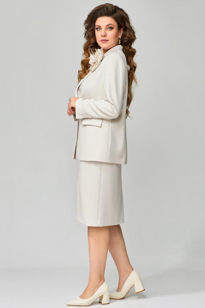 Комплект тройка "ВЕЛИНА" 1461