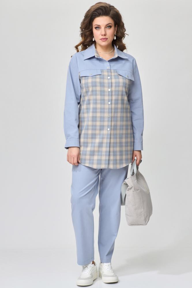 Комплект двойка  АЛЬДОНА 1492