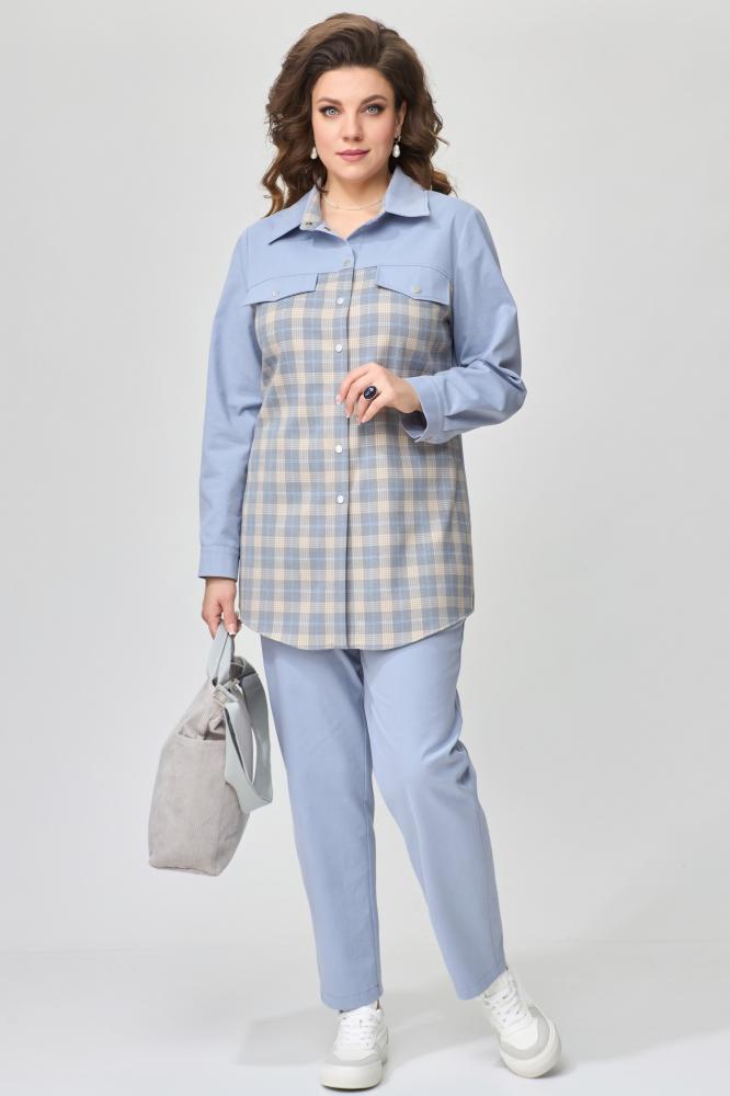 Комплект двойка  АЛЬДОНА 1492