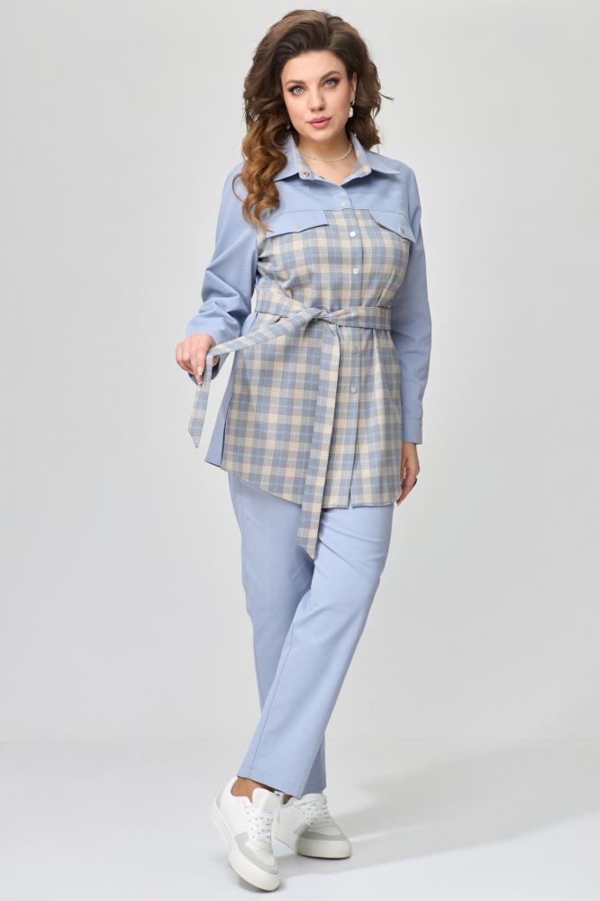 Комплект двойка  АЛЬДОНА 1492