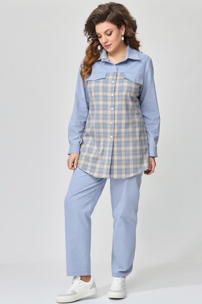 Комплект двойка  АЛЬДОНА 1492