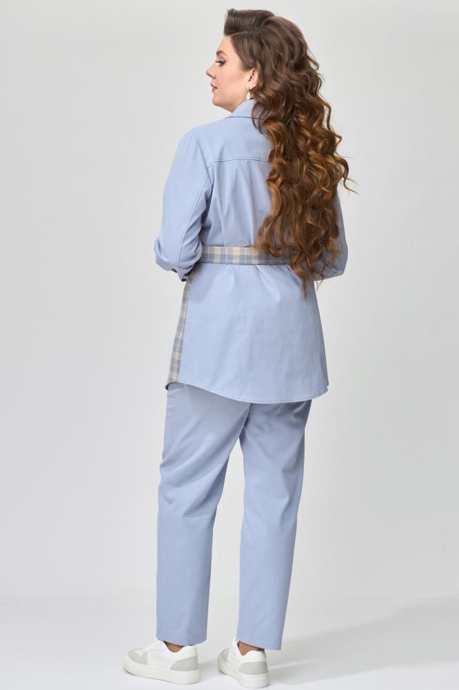 Комплект двойка  АЛЬДОНА 1492