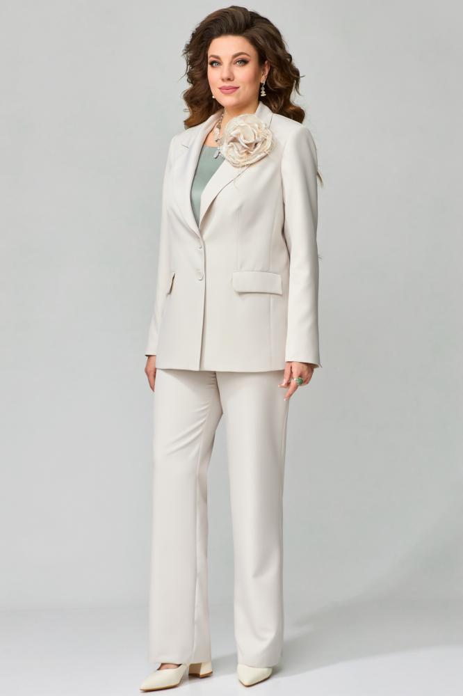 Комплект тройка "ВЕЛИНА" 1462