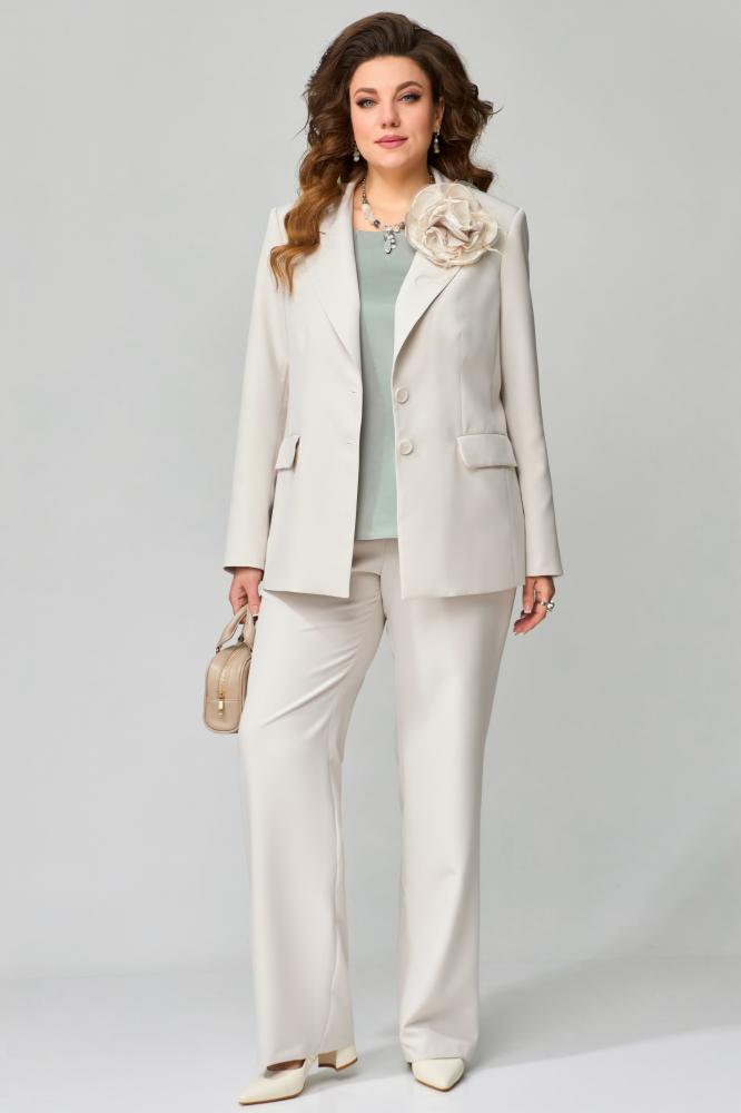 Комплект тройка "ВЕЛИНА" 1462