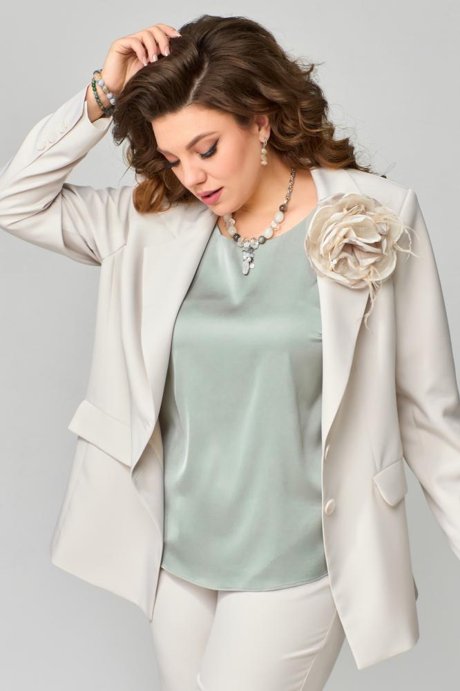 Комплект тройка "ВЕЛИНА" 1462