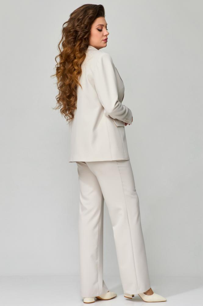 Комплект тройка "ВЕЛИНА" 1462