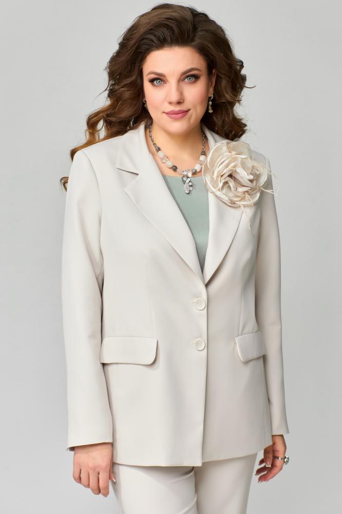 Комплект тройка "ВЕЛИНА" 1462