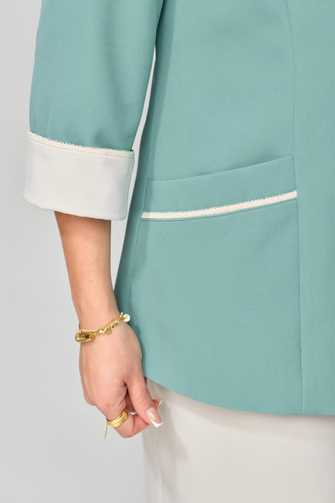 Комплект тройка "ВЕДАНА" 1471