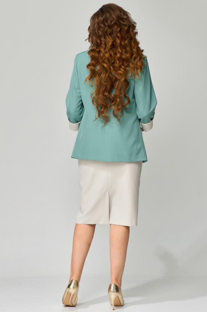 Комплект тройка "ВЕДАНА" 1471