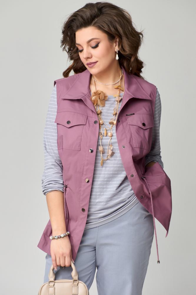 Комплект тройка ЕНДВИТА 1501