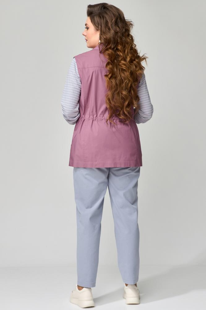 Комплект тройка ЕНДВИТА 1501