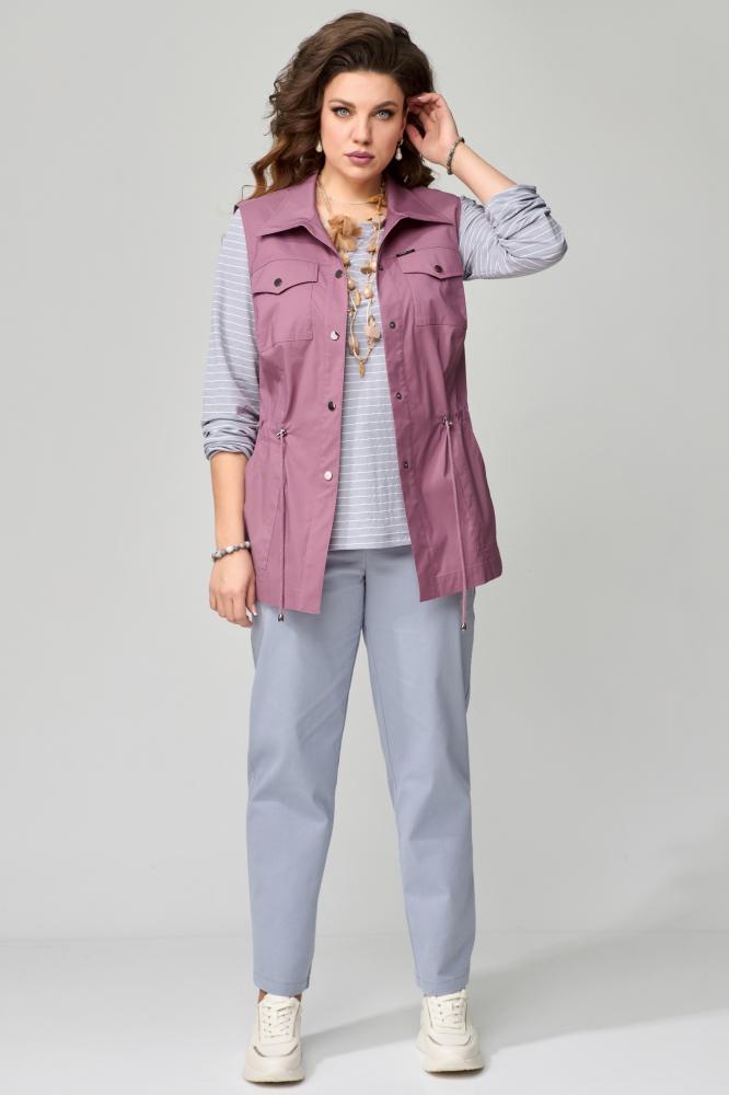 Комплект тройка ЕНДВИТА 1501