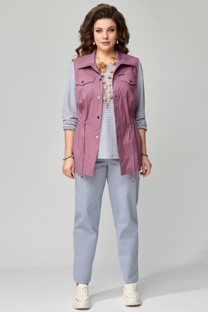 Комплект тройка ЕНДВИТА 1501