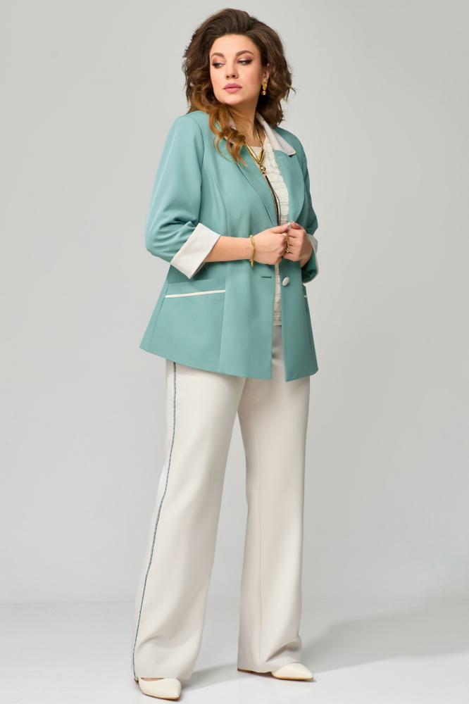 Комплект тройка "ВЕДАНА" 1472