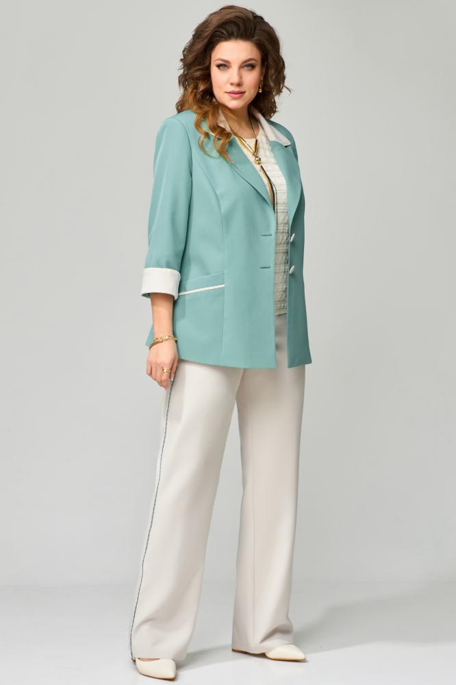 Комплект тройка "ВЕДАНА" 1472