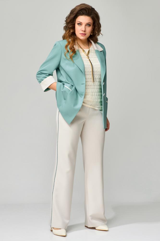 Комплект тройка "ВЕДАНА" 1472