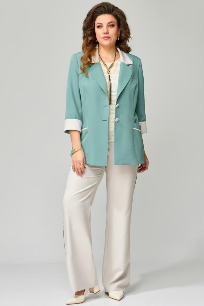 Комплект тройка "ВЕДАНА" 1472