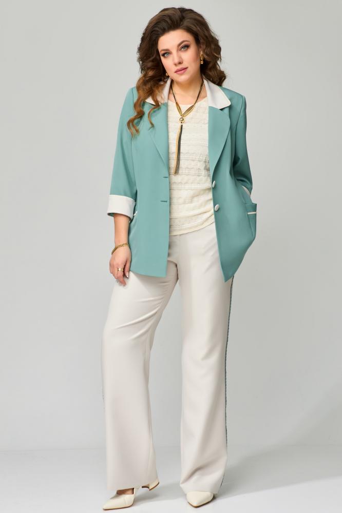 Комплект тройка "ВЕДАНА" 1472