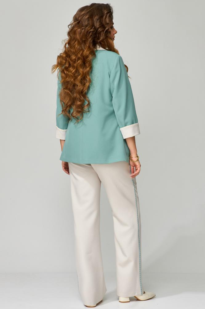 Комплект тройка "ВЕДАНА" 1472