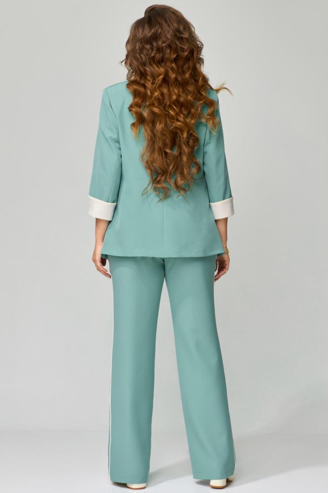 Комплект тройка "ВЕДАНА" 1473