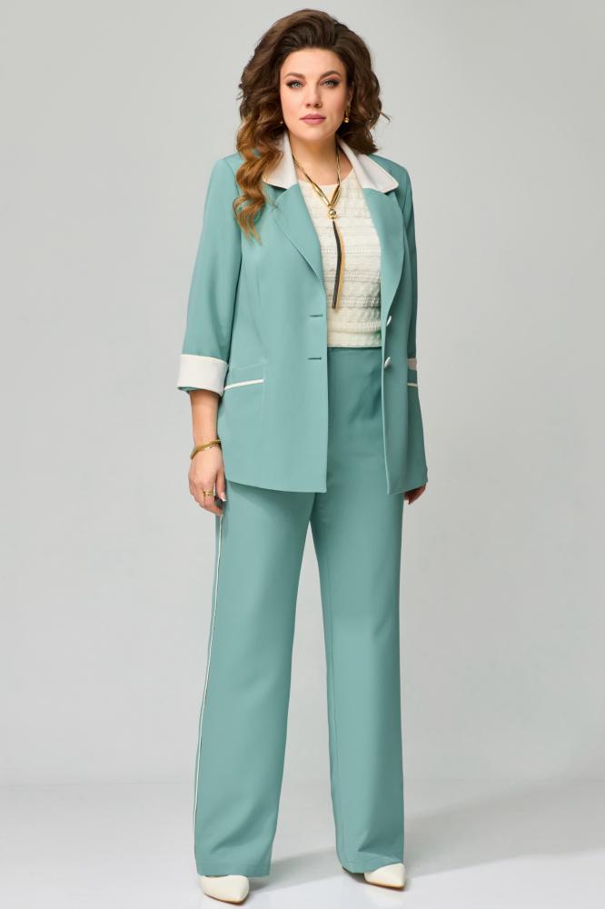 Комплект тройка "ВЕДАНА" 1473