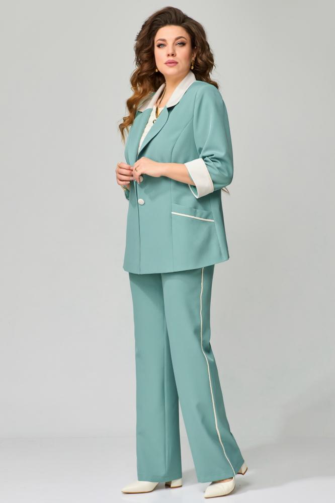 Комплект тройка "ВЕДАНА" 1473