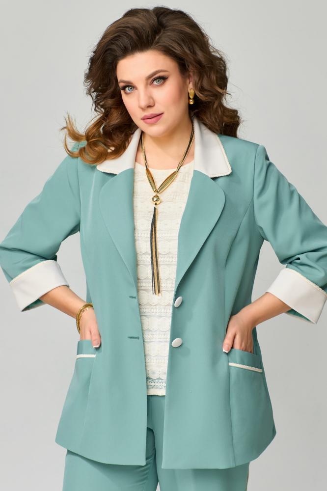 Комплект тройка "ВЕДАНА" 1473