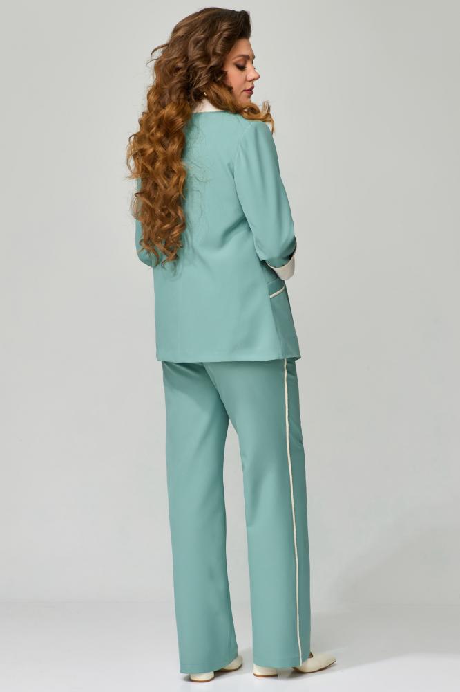 Комплект тройка "ВЕДАНА" 1473