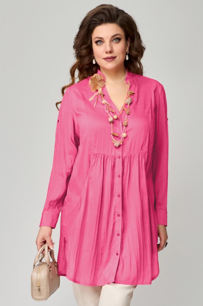 Туника  "МЕДЕЯ" 20424