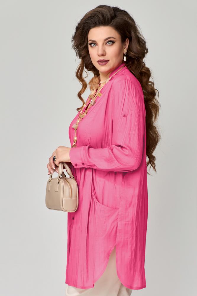 Туника  "МЕДЕЯ" 20424