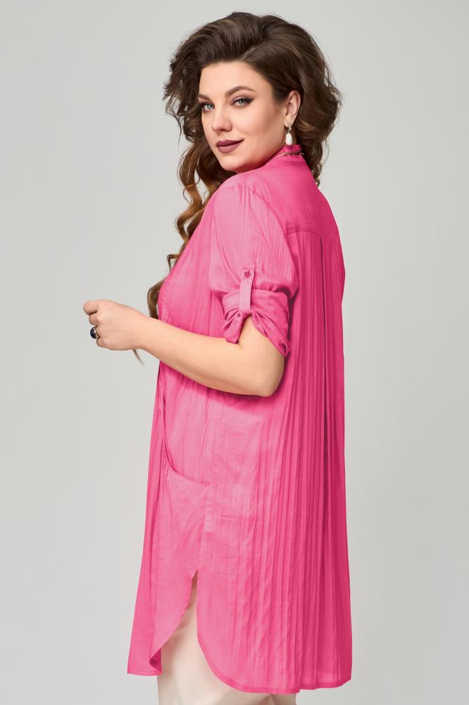 Туника  "МЕДЕЯ" 20424