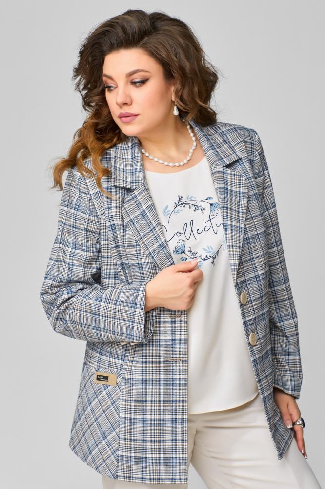 Комплект тройка "КАТАЛЕНА" 1481