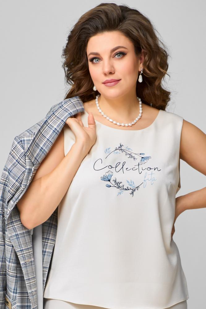 Комплект тройка "КАТАЛЕНА" 1481