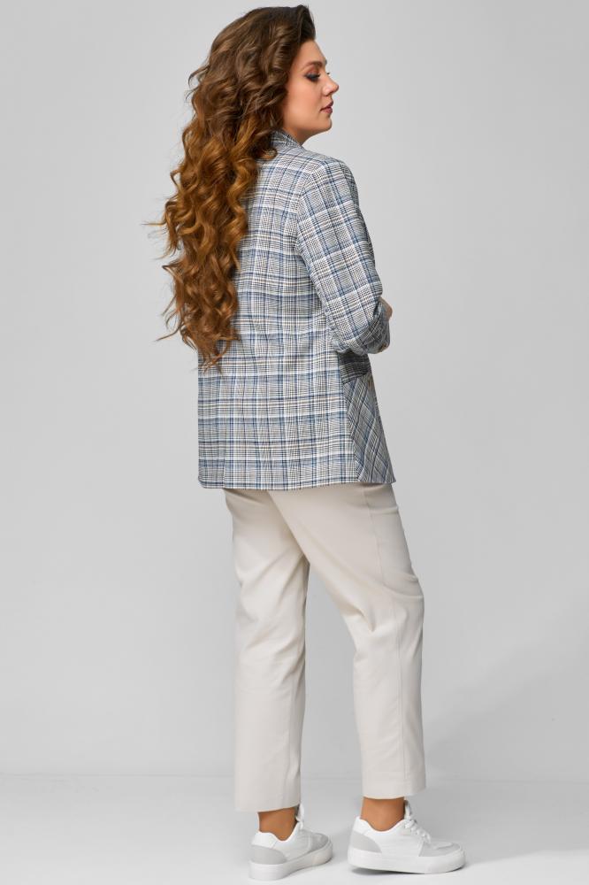 Комплект тройка "КАТАЛЕНА" 1481