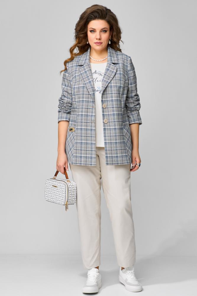 Комплект тройка "КАТАЛЕНА" 1481