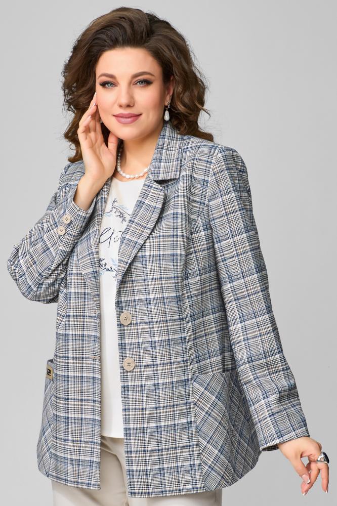 Комплект тройка "КАТАЛЕНА" 1481