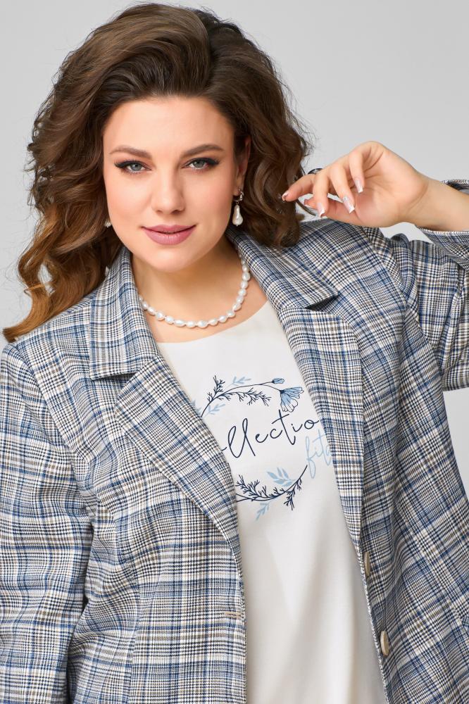 Комплект тройка "КАТАЛЕНА" 1481