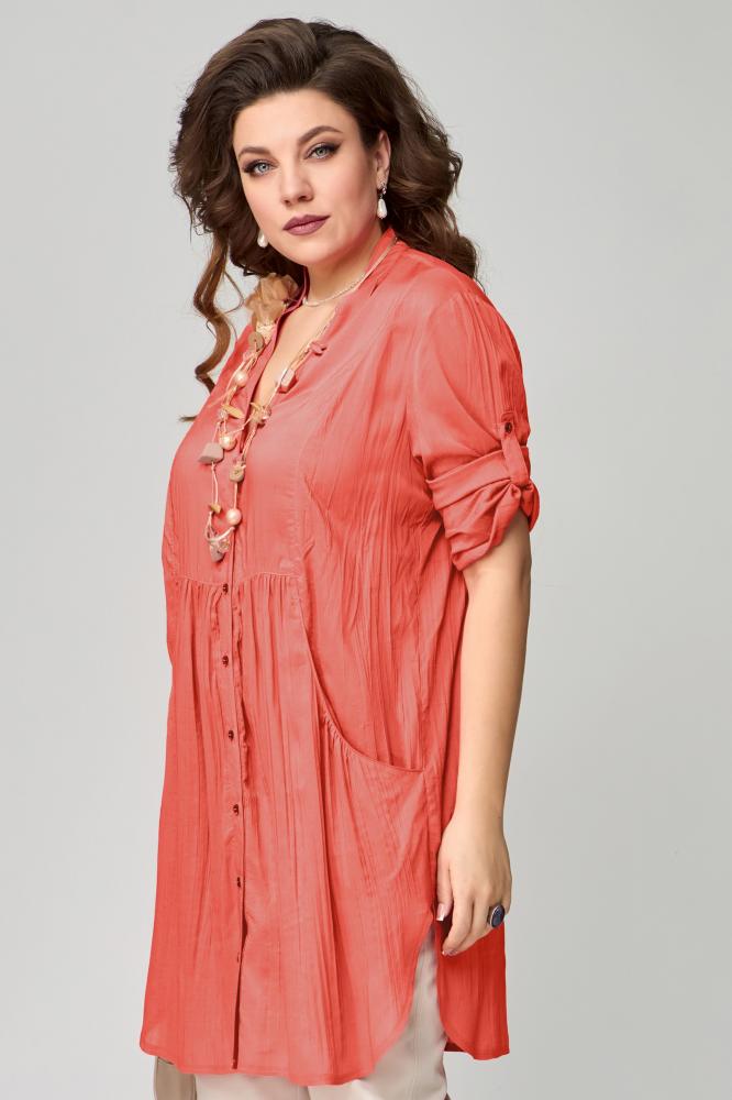 Туника  "МЕДЕЯ" 20423