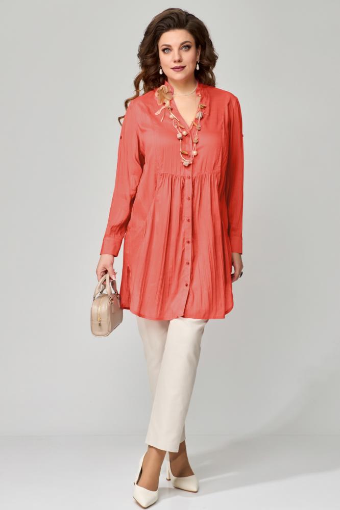 Туника  "МЕДЕЯ" 20423